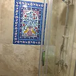 Ephesus Castle View Apartment *