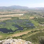 Apartment Ephesus Castle View Selcuk