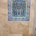 Apartment Ephesus Castle View *