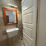 Ephesus Castle View Apartment *
