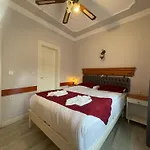 Apartment Ephesus Castle View *