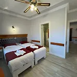 Apartment Ephesus Castle View Selcuk