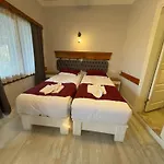 Ephesus Castle View Apartment