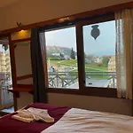 Apartment Ephesus Castle View *