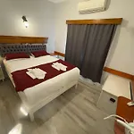 Apartment Ephesus Castle View Selcuk