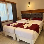 Apartment Ephesus Castle View Selcuk