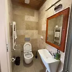 Ephesus Castle View Apartment Selcuk