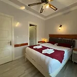 Apartment Ephesus Castle View Selcuk