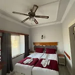 Apartment Ephesus Castle View *