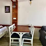 Ephesus Castle View Apartment *