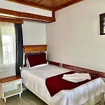 Apartment Ephesus Castle View *