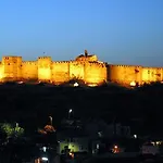 Apartment Ephesus Castle View *