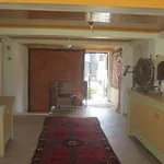 Ephesus Castle View Apartment Selcuk