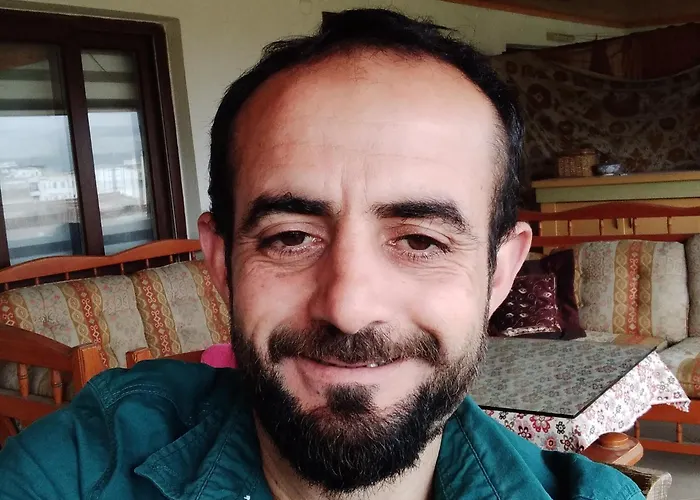 Апартаменты Ephesus Castle View Сельчук