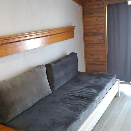 Ephesus Castle View *